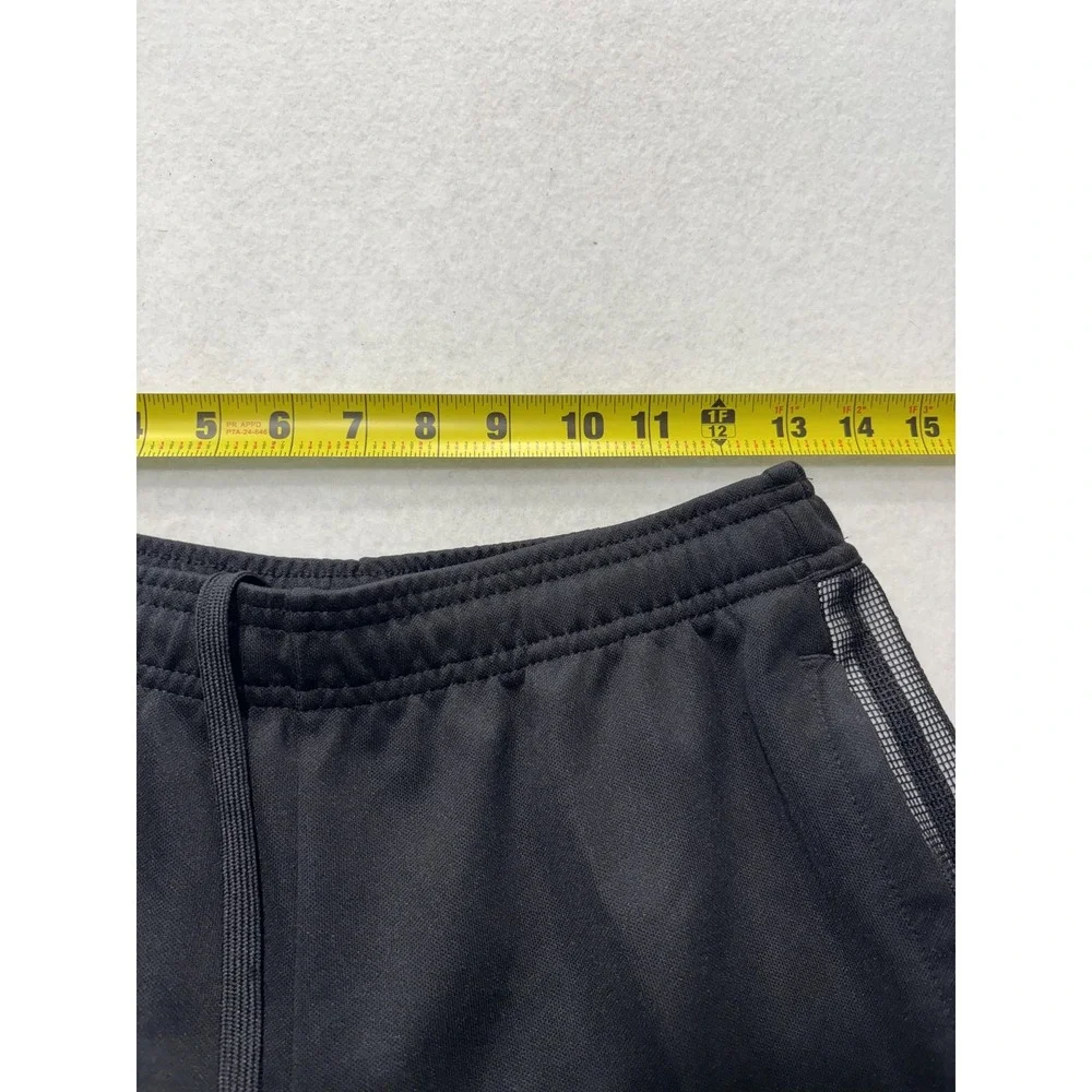 adidas slim tapered
